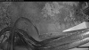 Web Cam Image - Thu, 07/02/2026 3:29am PDT