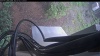 Web Cam Image - Thu, 07/02/2026 10:14am PDT