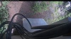 Web Cam Image - Sun, 07/05/2026 6:09am PDT