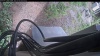 Web Cam Image - Thu, 07/09/2026 7:49am PDT