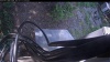 Web Cam Image - Mon, 07/13/2026 12:54pm PDT