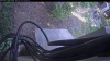 Web Cam Image - Tue, 07/14/2026 11:29am PDT