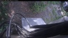 Web Cam Image - Tue, 07/14/2026 12:34pm PDT