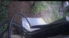 Web Cam Image - Fri, 07/17/2026 3:59pm PDT