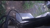 Web Cam Image - Sun, 07/19/2026 8:24pm PDT
