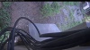 Web Cam Image - Tue, 07/21/2026 9:54am PDT