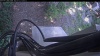 Web Cam Image - Wed, 07/22/2026 11:49am PDT