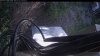 Web Cam Image - Wed, 07/22/2026 5:49pm PDT
