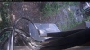 Web Cam Image - Thu, 07/23/2026 1:44pm PDT