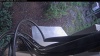 Web Cam Image - Mon, 07/27/2026 6:54pm PDT