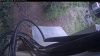 Web Cam Image - Wed, 07/29/2026 1:54pm PDT