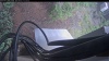 Web Cam Image - Sat, 08/01/2026 10:09am PDT