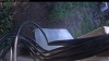 Web Cam Image - Sun, 08/02/2026 6:09pm PDT