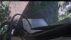 Web Cam Image - Mon, 08/03/2026 7:09am PDT