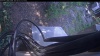 Web Cam Image - Mon, 08/03/2026 2:19pm PDT