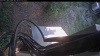 Web Cam Image - Tue, 08/04/2026 5:34pm PDT