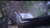 Web Cam Image - Wed, 08/05/2026 2:09pm PDT