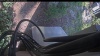 Web Cam Image - Thu, 08/06/2026 6:59am PDT