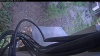 Web Cam Image - Fri, 08/07/2026 10:49am PDT