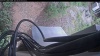 Web Cam Image - Sat, 08/08/2026 7:39am PDT