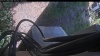 Web Cam Image - Tue, 08/11/2026 7:54am PDT