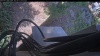 Web Cam Image - Wed, 08/12/2026 8:54am PDT
