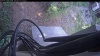 Web Cam Image - Thu, 08/13/2026 12:29pm PDT