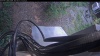Web Cam Image - Sat, 08/15/2026 2:44pm PDT