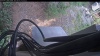 Web Cam Image - Sun, 08/16/2026 9:34am PDT
