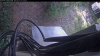 Web Cam Image - Sun, 08/16/2026 3:44pm PDT