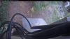 Web Cam Image - Mon, 08/17/2026 12:34pm PDT