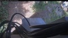 Web Cam Image - Tue, 08/18/2026 8:50am PDT