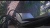 Web Cam Image - Fri, 08/21/2026 6:19am PDT