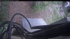 Web Cam Image - Fri, 08/21/2026 2:04pm PDT