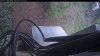 Web Cam Image - Sun, 08/23/2026 5:49pm PDT