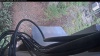 Web Cam Image - Mon, 08/24/2026 9:04am PDT