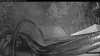 Web Cam Image - Tue, 08/25/2026 7:24pm PDT