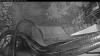 Web Cam Image - Sat, 08/29/2026 5:24am PDT