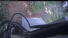 Web Cam Image - Sat, 08/29/2026 12:39pm PDT