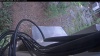 Web Cam Image - Mon, 08/31/2026 10:44am PDT