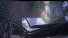 Web Cam Image - Mon, 08/31/2026 4:44pm PDT
