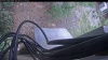 Web Cam Image - Tue, 09/01/2026 11:09am PDT