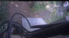 Web Cam Image - Sat, 09/05/2026 12:29pm PDT