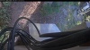 Web Cam Image - Sat, 09/12/2026 6:34am PDT