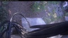 Web Cam Image - Sat, 09/19/2026 1:34pm PDT