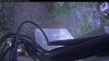 Web Cam Image - Sun, 09/20/2026 12:59pm PDT