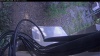 Web Cam Image - Mon, 09/21/2026 3:24pm PDT