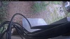 Web Cam Image - Tue, 09/22/2026 12:59pm PDT
