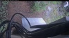 Web Cam Image - Fri, 09/25/2026 1:34pm PDT