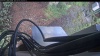 Web Cam Image - Sat, 09/26/2026 8:14am PDT
